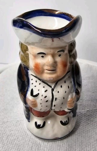 Antique allerton - antique, (1910's)