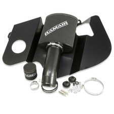 Ramair Air Filter Intake