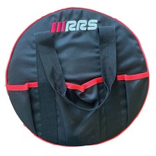 RRS In Car Tool Bag - Suits