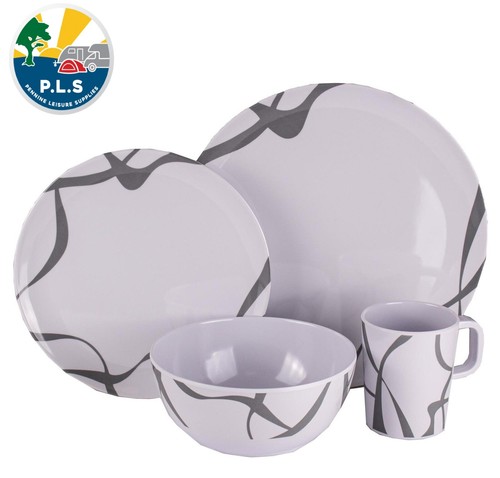 Pennine interlock melamine - pennine,