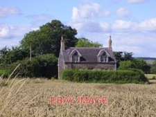 Photo ploughman s - ploughman's, cottage