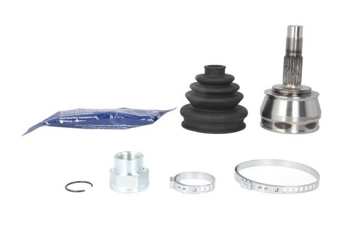 Meyle 214 498 0004 joint - meyle,