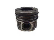 Opel Zafira B A05 piston 1.70