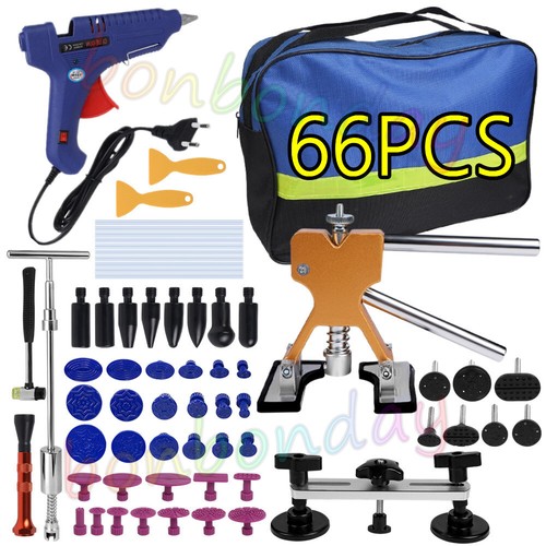 Pdr car dent puller paintless - dent,