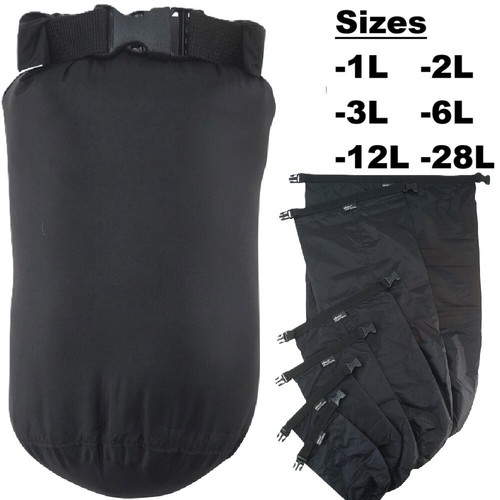 New kombatuk waterproof - new:,