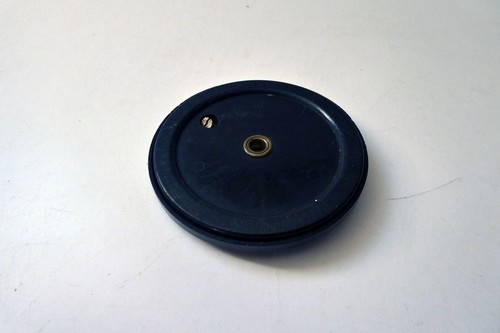 Original roberts radio r200 - original,