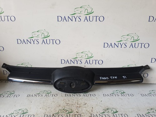 Ford focus mk3 2011 2014 - mk3,