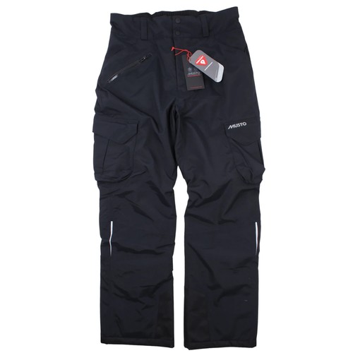 Musto evolution br2 - musto,