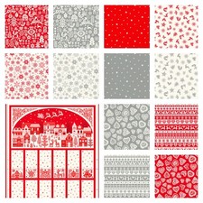 Scandi 2023 by Makower UK -