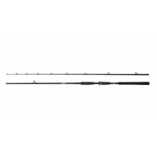 Abu Garcia Casting Rod Beast