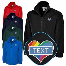 Show Your Support for Health