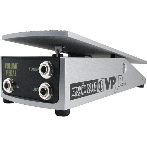 Ernie ball 6180 - jr, size