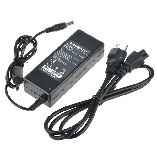 Adapter for kessil h380 - adapter,