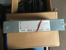 New Boxed Atlas Editions