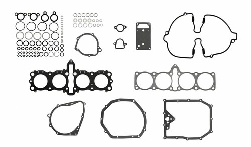 997903 full gasket set - full,