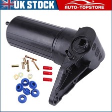 FOR PERKINS 1104C-44T ENGINE