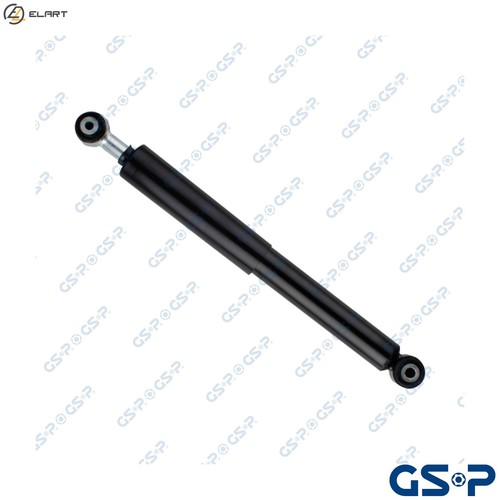 Shock absorber 32146020 for - absorber,