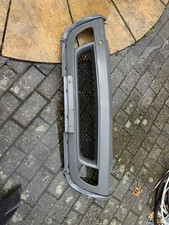 SMART ROADSTER 452 2005 FRONT
