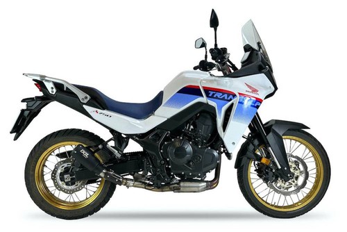 Ixil race xtrem - race,