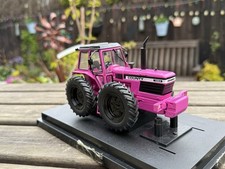 Universal Hobbies Ford County