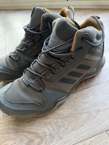 Adidas terrex gore tex hiking - terrex,
