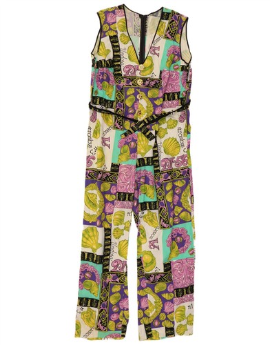 Vintage womens graphic - vintage,