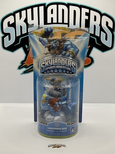 Skylanders spyro adventure - skylanders,