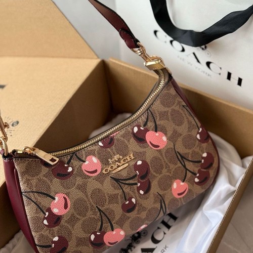 Designer coachclassic - uk/designer,