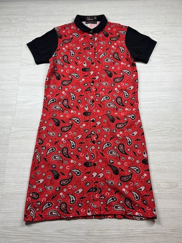 Fred perry amy - amy, winehouse