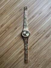 Vintage Tissot Stylist Ladies