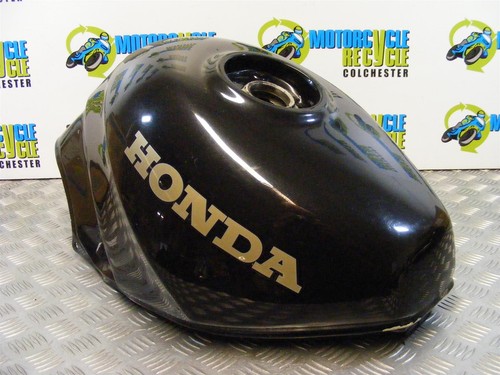 Honda vfr 750 - f, petrol