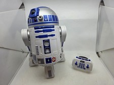Thnikway Toys R2-D2 (Star