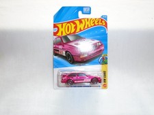 2026 Hot Wheels HW  ‘87 Ford