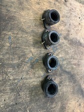 KAWASAKI/YAMAHA/HONDA/SUZUKI