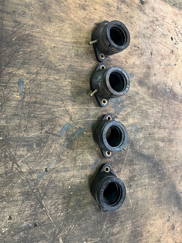 KAWASAKI/YAMAHA/HONDA/SUZUKI