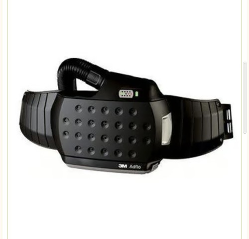 Adflo powered air - 3m,