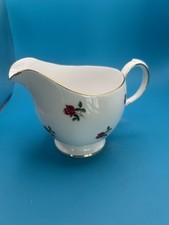Colclough Fragrance Bone China