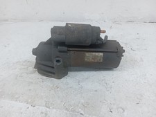 Ford Transit MK6 2000 - 2006