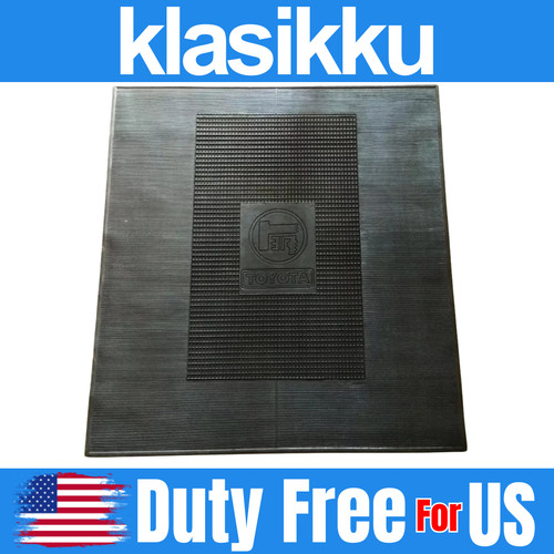 For toyota land cruiser fj40 - for,