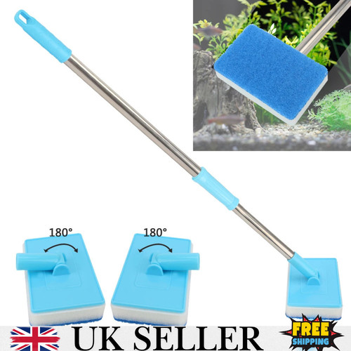 95cm telescopic handle 180 - 55-95cm,