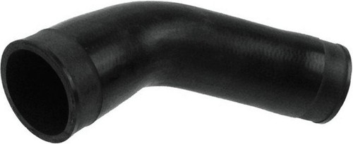 Fits seat cordoba tdi - 1.4,