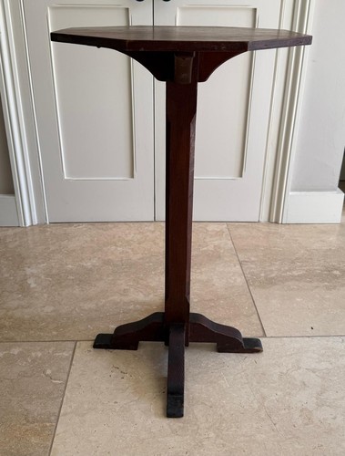 Early 20th century oak - century,