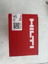 Hilti g3 mx - g3,
