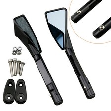 For YAMAHA 99-03 R6 2000-2001