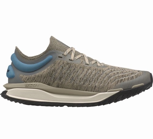 Nib mens the - nib, north