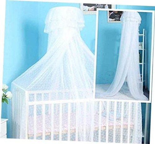 Baby infant toddler bed dome - baby,