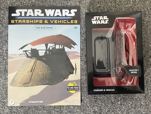 Star wars the - star,