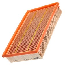 Mann Filter C 27 105 Air