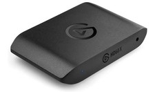 ELGATO HD60X Gaming Capture