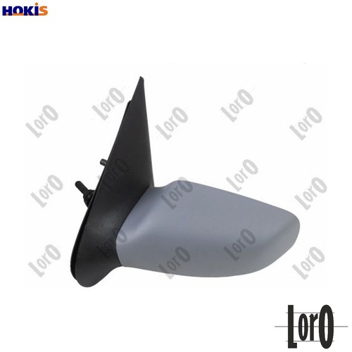 Exterior mirror 1211m04 for - exterior,